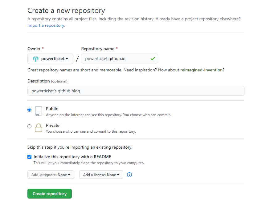 image-20200721100349175