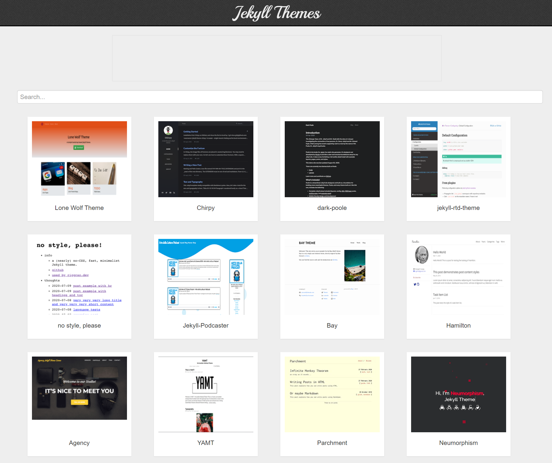 image-20200917170358694