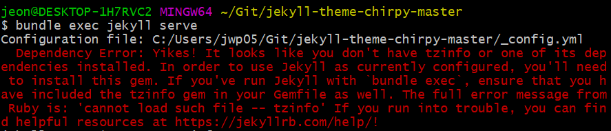 image-20200917171600768