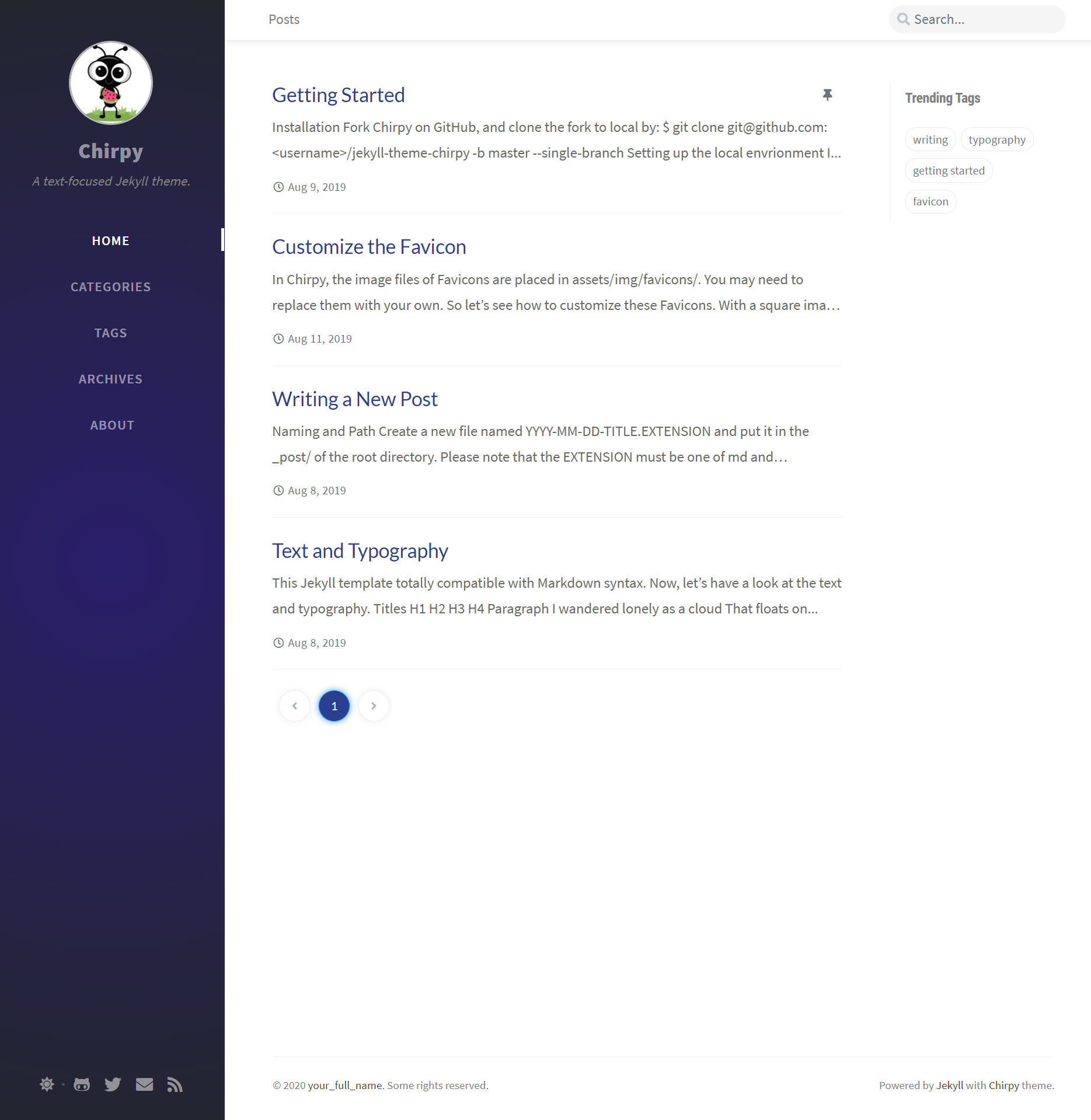 image-20200917172124415